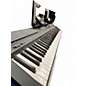 Used Yamaha P45 Stage Piano