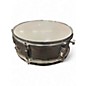 Used 2024 Miscellaneous 14in SNARE Chrome Drum thumbnail
