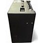 Used Fender ACB 50 Bass Combo Amp
