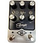 Used Universal Audio starlight Effect Pedal thumbnail