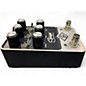 Used Universal Audio starlight Effect Pedal