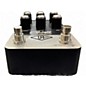 Used Universal Audio starlight Effect Pedal