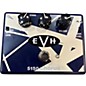 Used MXR evh 5150 chorus Effect Pedal thumbnail