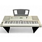 Used Yamaha YPG235 76 Key Digital Piano thumbnail
