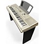 Used Yamaha YPG235 76 Key Digital Piano