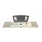 Used Yamaha YPG235 76 Key Digital Piano