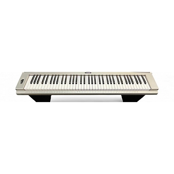 Used Yamaha YPG235 76 Key Digital Piano