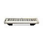 Used Yamaha YPG235 76 Key Digital Piano