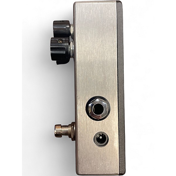 Used Mojo Hand FX RVT Effect Pedal