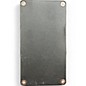 Used Mojo Hand FX RVT Effect Pedal