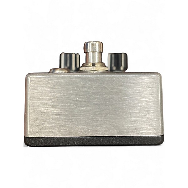 Used Mojo Hand FX RVT Effect Pedal