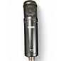 Used Warm Audio WA-47jr Condenser Microphone thumbnail