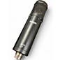 Used Warm Audio WA-47jr Condenser Microphone