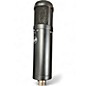 Used Warm Audio WA-47jr Condenser Microphone