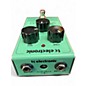 Used TC Electronic The Prophet Digital Delay Effect Pedal