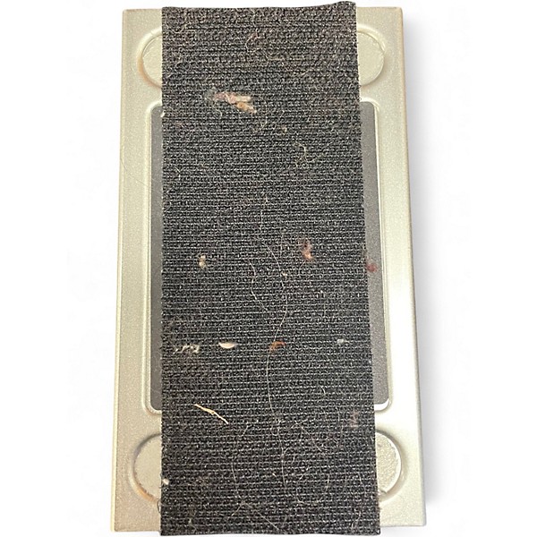 Used TC Electronic The Prophet Digital Delay Effect Pedal