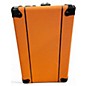 Used Orange Amplifiers CRUSH 20RT Guitar Combo Amp