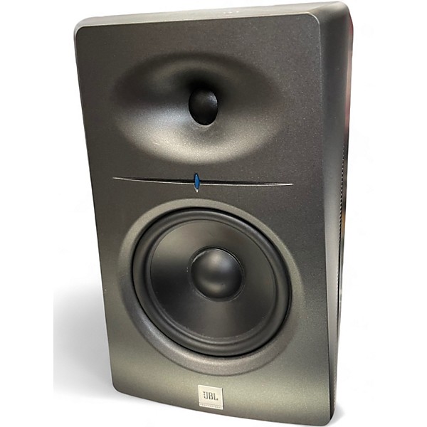 Used JBL LSR2300 Powered Monitor