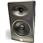Used JBL LSR2300 Powered Monitor thumbnail