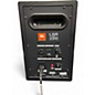 Used JBL LSR2300 Powered Monitor