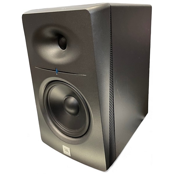 Used JBL LSR2300 Powered Monitor