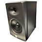 Used JBL LSR2300 Powered Monitor