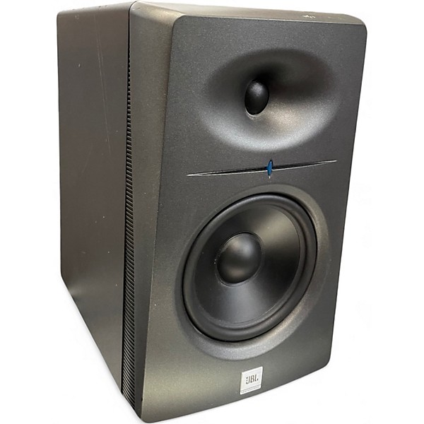 Used JBL LSR2300 Powered Monitor
