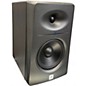 Used JBL LSR2300 Powered Monitor