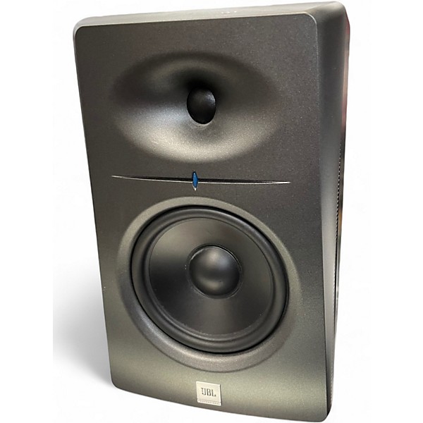 Used JBL LSR2300 Powered Monitor