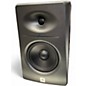 Used JBL LSR2300 Powered Monitor