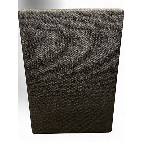 Used Fender RUMBLE LT25 Bass Combo Amp