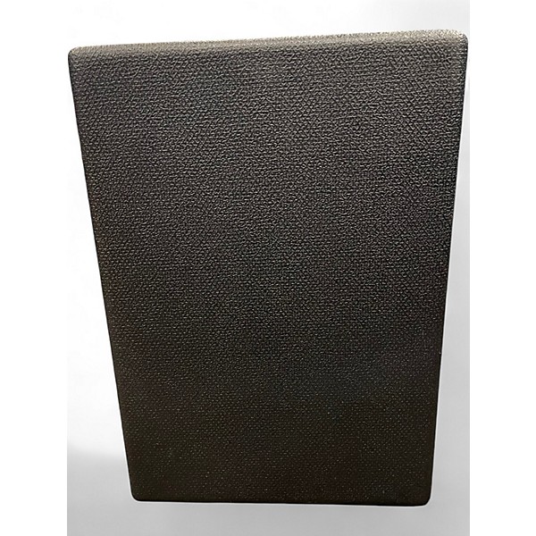 Used Fender RUMBLE LT25 Bass Combo Amp