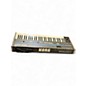 Used KORG Poly 61M Synthesizer