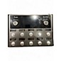 Used Fender Tone Master Pro Effect Processor thumbnail