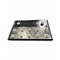 Used Fender Tone Master Pro Effect Processor
