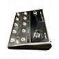 Used Fender Tone Master Pro Effect Processor