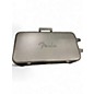 Used Fender Tonemaster  Pro Hard Case Amp Case thumbnail