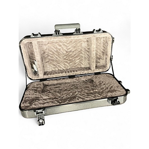 Used Fender Tonemaster  Pro Hard Case Amp Case