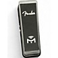 Used Mission Engineering SMP-TMP Pedal thumbnail