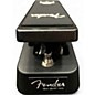 Used Mission Engineering SMP-TMP Pedal