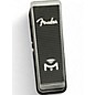 Used Mission Engineering SMP-TMP Pedal
