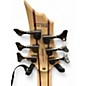 Used ESP LTD B206SM 6 String Natural Electric Bass Guitar