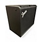 Used Fender Mustang LT25 25W 1x8 Guitar Combo Amp