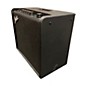 Used Fender Mustang LT25 25W 1x8 Guitar Combo Amp