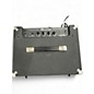 Used Ampeg ROCKETBASS RB108 Bass Combo Amp