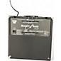 Used Ampeg ROCKETBASS RB108 Bass Combo Amp