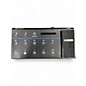 Used Line 6 FBV 3 Advanced Footswitch thumbnail