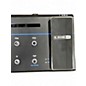 Used Line 6 FBV 3 Advanced Footswitch