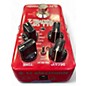 Used TC Electronic Hall Of Fame 2 Reverb Effect Pedal