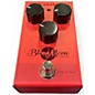 Used TC Electronic Blood Moon Phaser Effect Pedal thumbnail